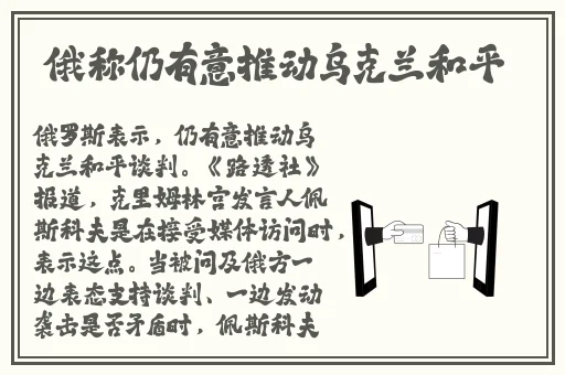亚洲精品偷拍区偷拍