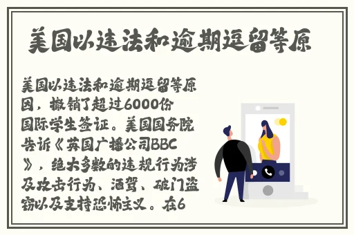 国产精品导航