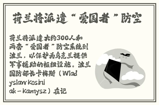青春禁区视频在线观看资源