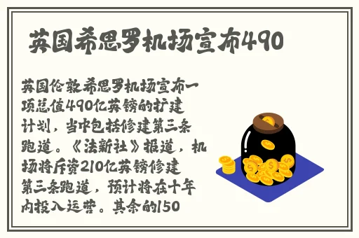 麻花视频3.2.2